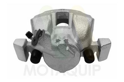 ETRIER FRANA MOTAQUIP VBC705L