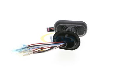 REPARATURSATZ KABELSATZ VEMO V10830066 28