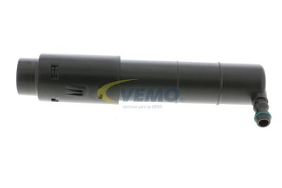 WASCHWASSERDüSE SCHEINWERFERREINIGUNG VEMO V45080006 11
