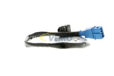 SENSOR ZüNDIMPULS VEMO V24720039 43