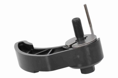 KETTENSPANNER ÖLPUMPENANTRIEB VAICO V104843 4