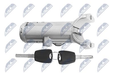 COMUTATOR PORNIRE NTY ESTFT001 3