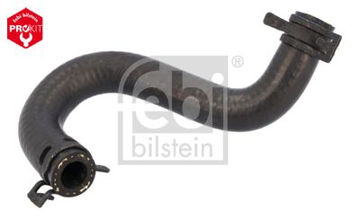 FEBI BILSTEIN Kühlerschlauch