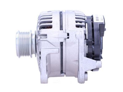 GENERATOR / ALTERNATOR BV PSH 305518090342 1