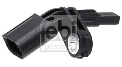 датчик, обороти на колелото FEBI BILSTEIN 1008220