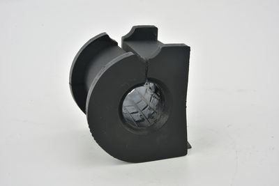 BUCSA BARA STABILIZATOARE FEBEST FDSBEXPIVRD20 37