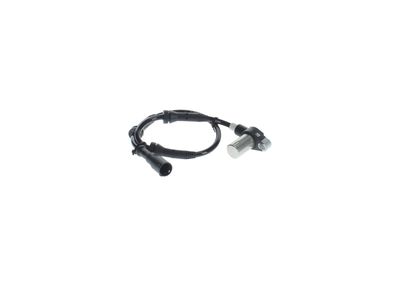 SENSOR RADDREHZAHL BOSCH 0986594031 7