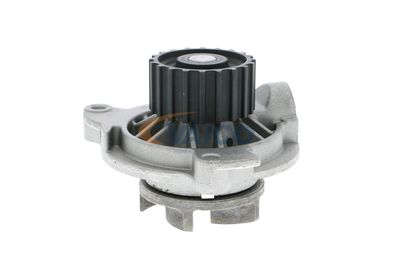 POMPă DE APă RăCIRE MOTOR VAICO V1050017 59