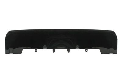 споилер BLIC 5511-00-9061227P