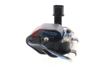 BOBINA DE INDUCTIE ACKOJA A37700001 25