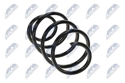 ARC SPIRAL NTY ASZPE006 14