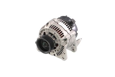 GENERATOR / ALTERNATOR REMANTE 011003000398R 7