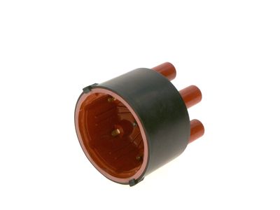 CAPAC DISTRIBUITOR BOSCH 1235522439 19