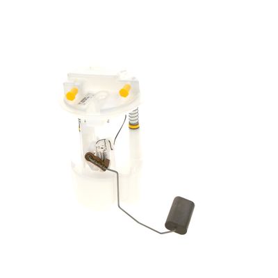 SENSOR KRAFTSTOFFVORRAT BOSCH 0986580292 24