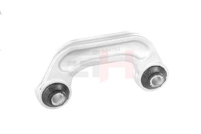 BRAT/BIELETA SUSPENSIE STABILIZATOR GH GH564703 35
