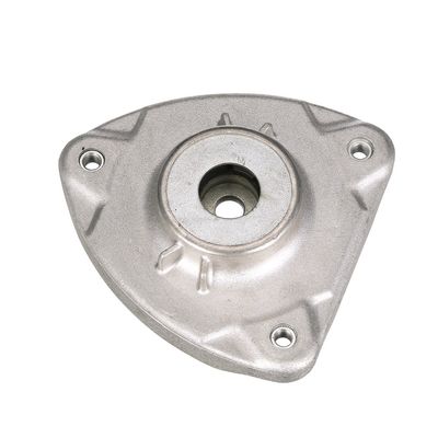 RULMENT SARCINA SUPORT ARC GATES SUS1346 70