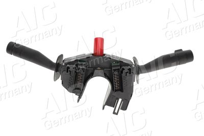 SCHALTER HAUPTLICHT AIC 54977 1