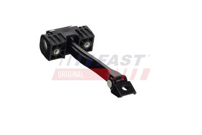 FIXARE USA FAST FT03803 3