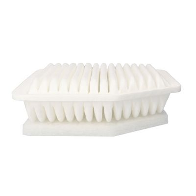 LUFTFILTER DR!VE+ DP1110100766 2