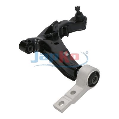 Rameno zavesenia kolies JAPKO 72108R