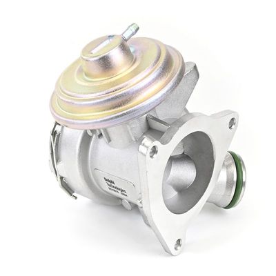 SUPAPA EGR DELPHI EG1061512B1 5