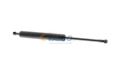 GASFEDER KOFFER-/LADERAUM VAICO V101964 15