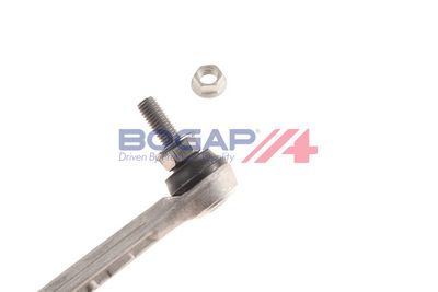 BRAT/BIELETA SUSPENSIE STABILIZATOR BOGAP B3321103 3