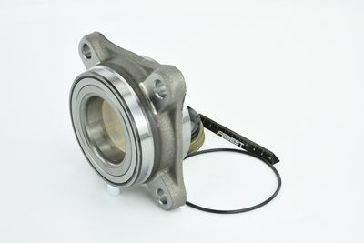 BUTUC ROATA FEBEST 0182GRJ120FMKIT 34