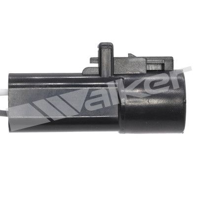 LAMBDASONDE WALKER PRODUCTS 25024858 3