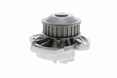 POMPă DE APă RăCIRE MOTOR VAICO V1050038 6