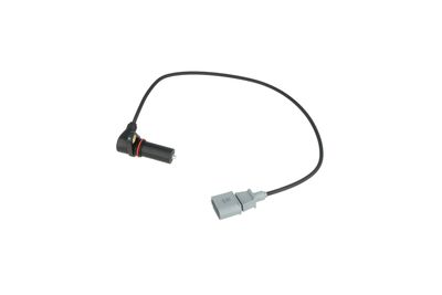 IMPULSGEBER KURBELWELLE NRF 755049 7