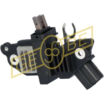 GENERATORREGLER GEBE 144121 1