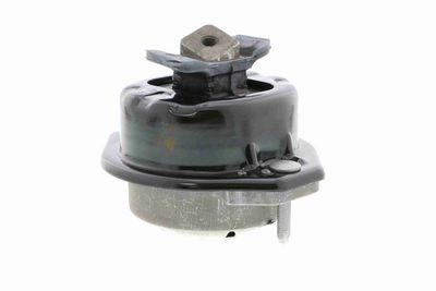 LAGERUNG MOTOR VAICO V200594 6