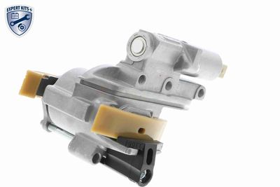 SUPAPA COMANDA POZ. ARBORE CU CAME VAICO V109866 6