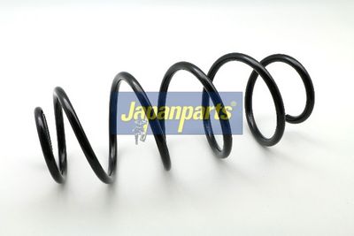 JAPANPARTS Spyruoklė