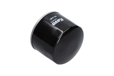 FILTRU ULEI AMC Filter IO340 13