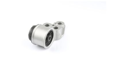 CORP AX SKF VKDS471008 12