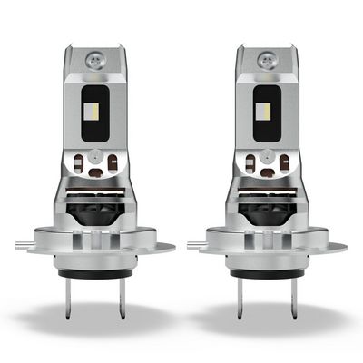 GLüHLAMPE FERNSCHEINWERFER ams-OSRAM 64210DWNBSP 1