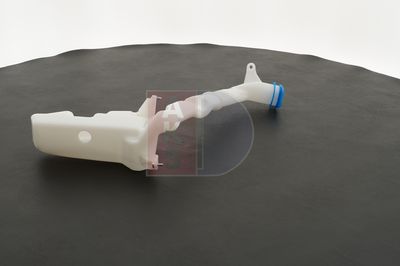 WASCHWASSERBEHäLTER SCHEIBENREINIGUNG AKS DASIS 043043N 13