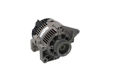 GENERATOR / ALTERNATOR REMANTE 011003000401R 57