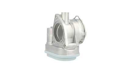 DROSSELKLAPPENSTUTZEN NRF 408001 33