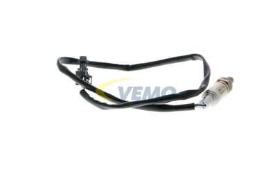 SONDA LAMBDA VEMO V50760005 28