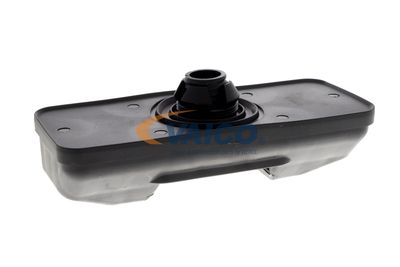 PUNCT DE SPRIJIN CRIC VAICO V302280 56