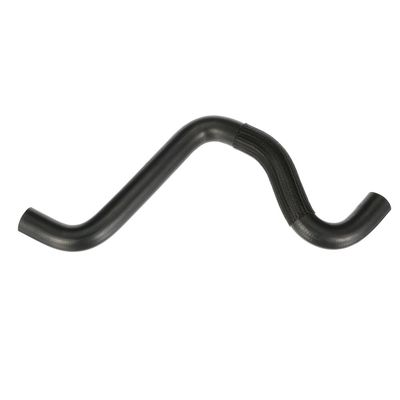 FURTUN RADIATOR GATES 054986 60