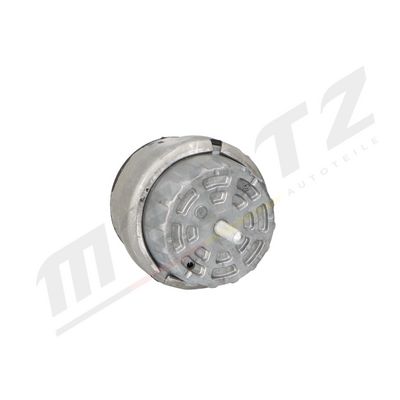 Vorschau Lagerung, Motor Ansicht 2
