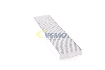 FILTRU AER HABITACLU VEMO V20311012 20