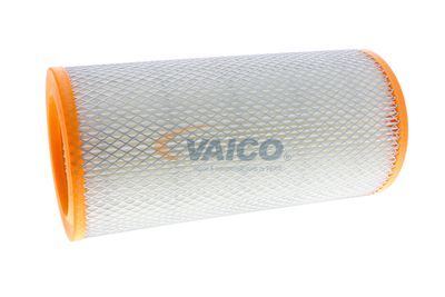 FILTRU AER VAICO V460656 32
