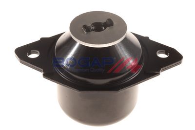 SUPORT TRANSMISIE MANUALA