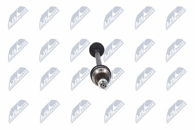 PLANETARA NTY NPWAR016 16