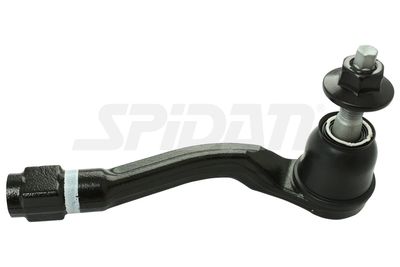 CAP DE BARA SPIDAN CHASSIS PARTS 61850